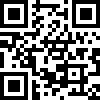 https://khabaronline.ir/xnTLC