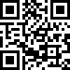 https://khabaronline.ir/x6JbG
