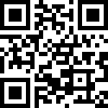 https://khabaronline.ir/xgBdY