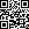 https://khabaronline.ir/xgxF8