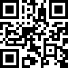 https://khabaronline.ir/xpnRV