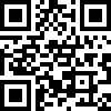 https://khabaronline.ir/xkXj7