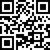 https://khabaronline.ir/x5Zs4