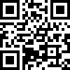https://khabaronline.ir/xqknz
