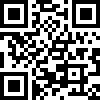 https://khabaronline.ir/xpy3x