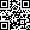 https://khabaronline.ir/xk9JD