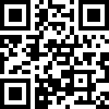 https://khabaronline.ir/xkLN5