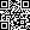 https://khabaronline.ir/xnSkg