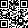 https://khabaronline.ir/x4w8M