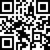 https://khabaronline.ir/xngJK
