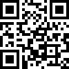 https://khabaronline.ir/x4YNk