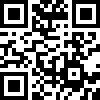 https://khabaronline.ir/x5SbM
