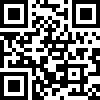 https://khabaronline.ir/xj9Nk