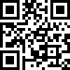 https://khabaronline.ir/x4BzW