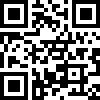 https://khabaronline.ir/xmKpM