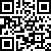 https://khabaronline.ir/xFFn