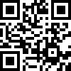https://khabaronline.ir/x4vQh