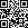 https://khabaronline.ir/xpppJ