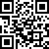 https://khabaronline.ir/x3td7