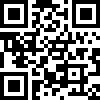 https://khabaronline.ir/xg2KX