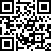 https://khabaronline.ir/xqpLH