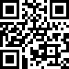 https://khabaronline.ir/xh88Z