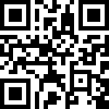 https://khabaronline.ir/xgmxS