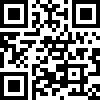 https://khabaronline.ir/xkH8h
