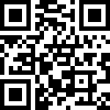 https://khabaronline.ir/xhK3Y