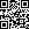 https://khabaronline.ir/x5xKG