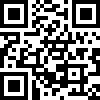 https://khabaronline.ir/xn72c