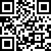 https://khabaronline.ir/x6c9F