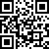 https://khabaronline.ir/x93Pj