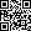 https://khabaronline.ir/xhYcj
