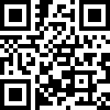 https://khabaronline.ir/xfLWT