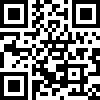 https://khabaronline.ir/xhdRG