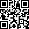 https://khabaronline.ir/xpNXK