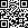 https://khabaronline.ir/x6s63