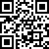 https://khabaronline.ir/xnMHs