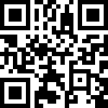 https://khabaronline.ir/xndBF