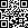https://khabaronline.ir/xfDvr