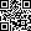 https://khabaronline.ir/xfhjv