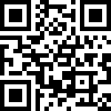 https://khabaronline.ir/xq9Mv