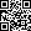 https://khabaronline.ir/x3Zv4