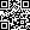 https://khabaronline.ir/xgYJW