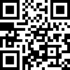 https://khabaronline.ir/x3tvb