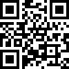 https://khabaronline.ir/xhg7R