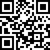 https://khabaronline.ir/x5Vcv