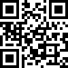 https://khabaronline.ir/x7NTS