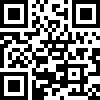 https://khabaronline.ir/xhgVz